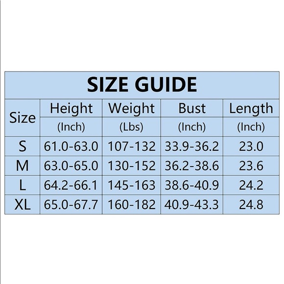 Oversized Confetti Knit Sweater - Picture 9 of 10